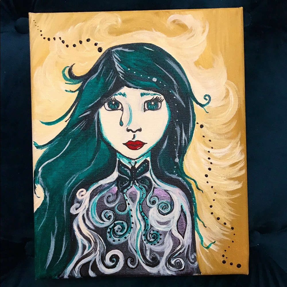 Painting